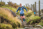 Langdale-1125