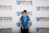 North Wilts Presentations 2026-525