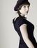 Anna S French style