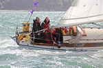 160702 BRIGAND CHIEF GBR345Y ROUND THE ISLAND Y92A4593