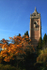 Cabot Tower _B080