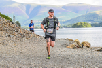 Borrowdale 21K-45