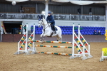 SBM_001824