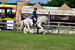SBM_09383