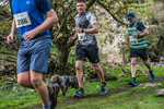 Dovedale Dash-1463