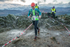 Loughrigg-710