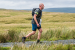 Ingleborough-358