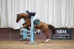 SBM_001934