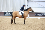SBM_006863