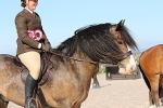 Outdoor championship & supreme portfolio