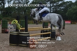 CLASS 19 SAT Equiyd 1.05m Amateur Championship Qualifier portfolio