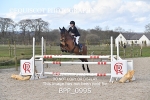 BPP_0995