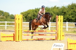 SBM_005361