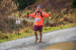 Glentress 21  10K-461