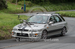 GMCCC Hill Climb_05-05-2014_Car-144