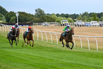 040826-Race 5-Halimede-5423