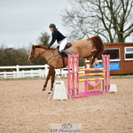 240112A-130152-00899