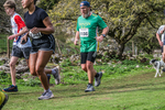 Dovedale-1297