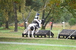 WJ6_3697