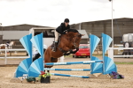 SBM_006753