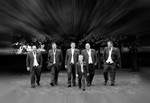 Wedding Photographer walsall 4