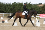 SBM_022063