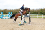 SBM_002514