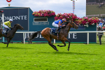 210824-Race 2-The Lion In Winter-4761