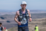 Pen-Y-Ghent-133