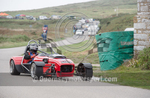Alderney Sprint_2016_CAR-58