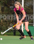 Hockey_Indies v Panthers_18-11-2017-19