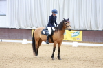 SBM_000183
