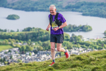 Latrigg-274