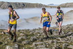Langdale-37