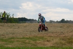 DSCF1103