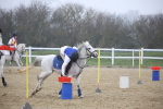 SBM_001124
