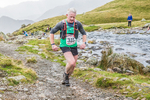 Langdale-901