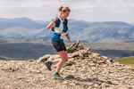 Helvellyn-826
