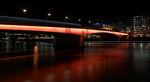 London Bridge III