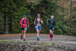 Glentress 21  10K-2040