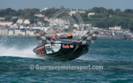 Powerboat Racing 2014_Race-1-5