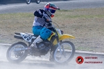 190330-7D-8E0A5164
