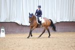 SBM_005839