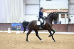 SBM_005104