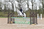BPP_1529