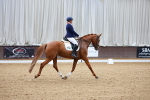 SBM_000850