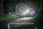 Guernsey Rally 2020-30