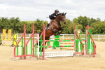 SBM_002633