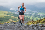 GB Uphill Trial-142