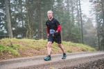 Glentress 21  10K-1624
